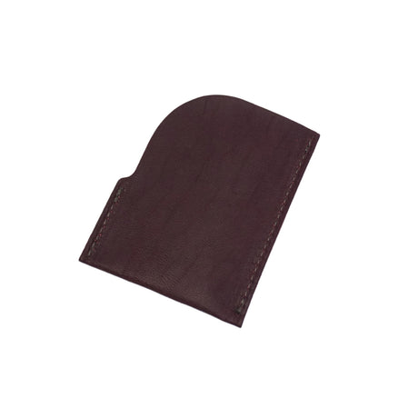 RAWP.Assorted Colos.03.jpg Reseller Assorted Wallets - 10 Pack Image