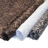 VLTN.SLC.default.jpg French Willow Embossed Cow Image