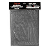 ASP.1500 Grit.01.jpg Angelus Multi-Purpose Wet Sandpaper Image