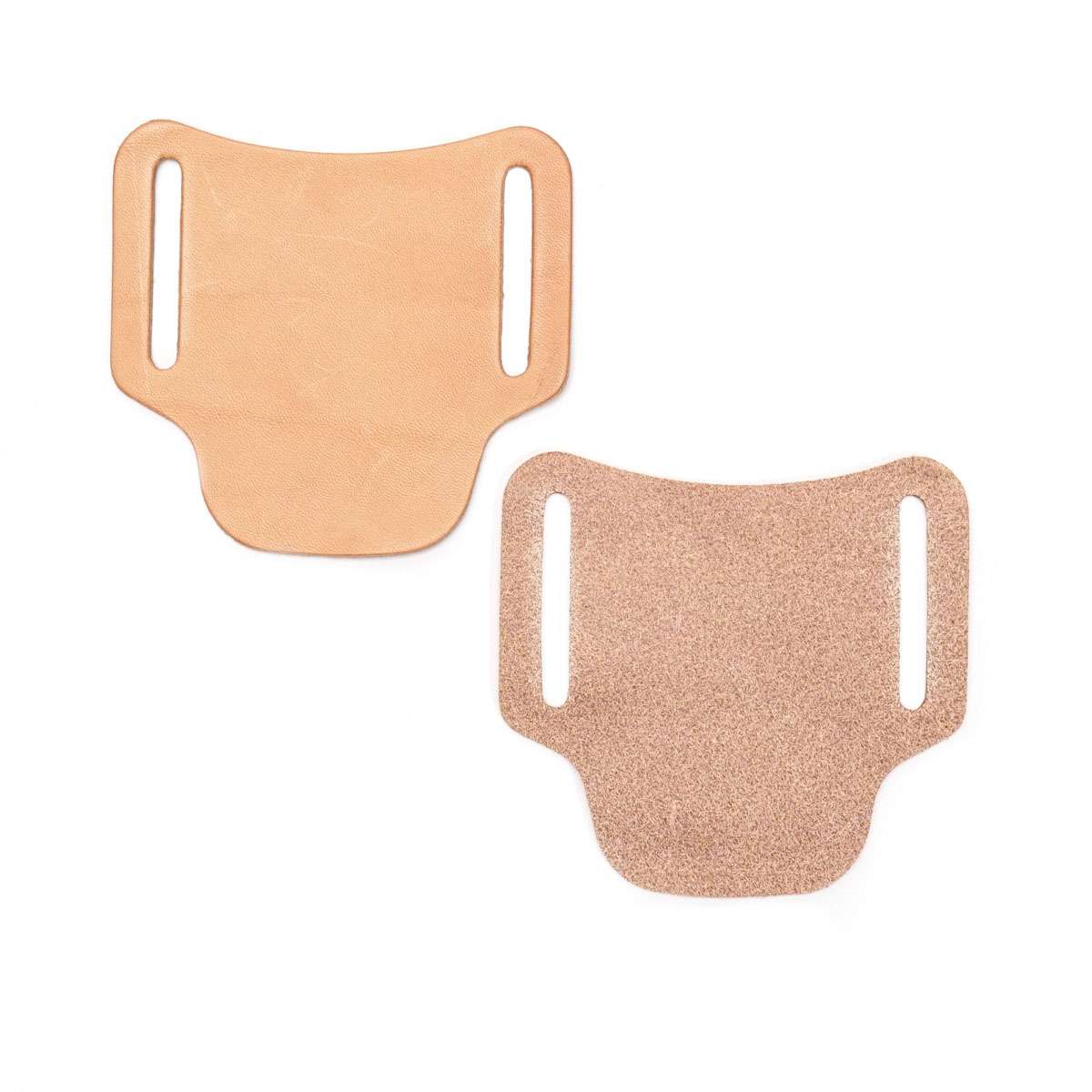 100-16421.SLC.03.jpg 2pc Multi-tool Pancake Sheath Image