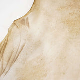 121-92101.SLC.3.jpg Goat Rawhide - Medium Image