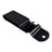 SPBC.Black.01.jpg Spring Belt Clips Image