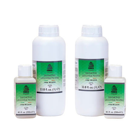 FDLF.SLC.default.jpg Fenice Diamond Leather Finish Image