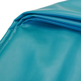 SLS.Turquoise.02.jpg Sofistic Lambskin Image
