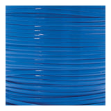 94-390226.SLC.jpg LacePlasticNeonBlue Image