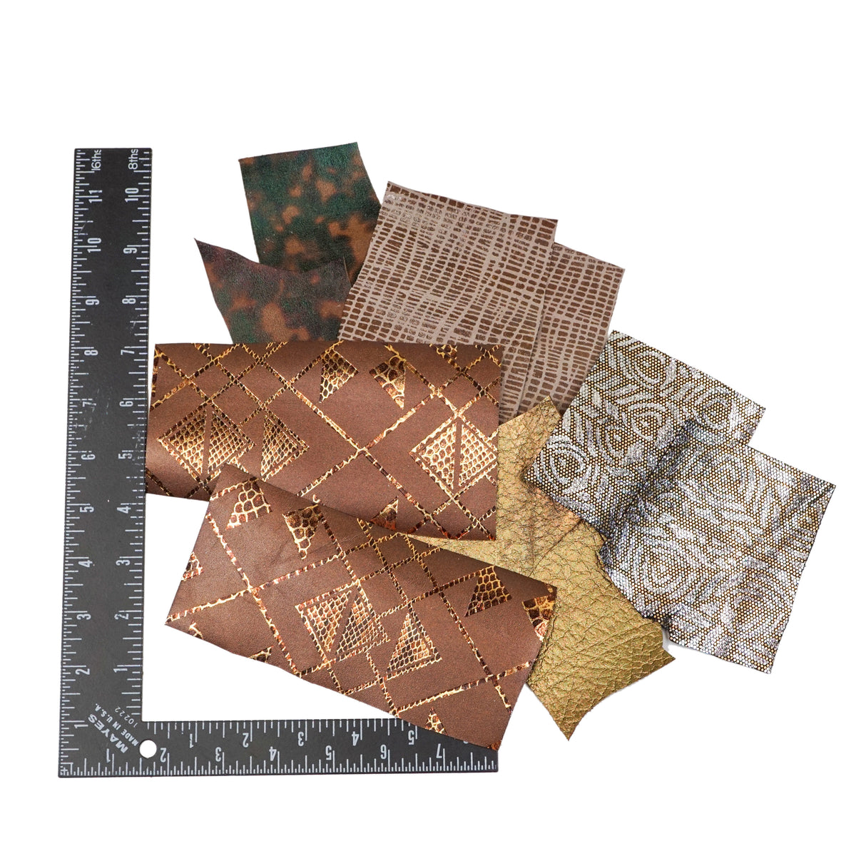 911-14.SLC.6.jpg Earring Pieces Pack Image