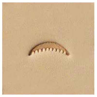 6708-00.SLC.jpg Stamping Tool - V708 Image