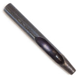 88-24510.SLC.1.jpg Round Drive Punch #10 Image