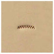 6403-00.SLC.jpg Stamping Tool - V403 Image