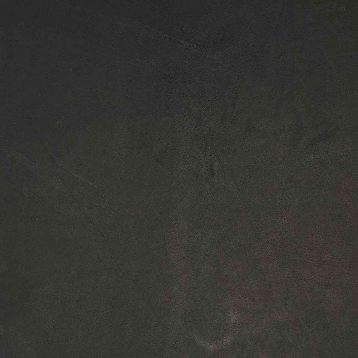 911-179.SLC.04.jpg $35 Black Oil Tan Sides Image