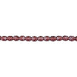 339-69.SLC.1.jpg 6mm Amy Bead Strand - Firepolished Image