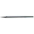 011-805900.SLC.jpg Ball Point Stylus Image