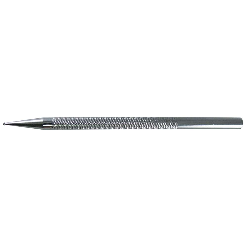 011-805900.SLC.jpg Ball Point Stylus Image