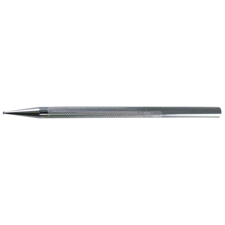 011-805900.SLC.jpg Ball Point Stylus Image