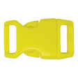 344-580501.SLC.jpg BuckleSqzContr5/8"Yelloea Image