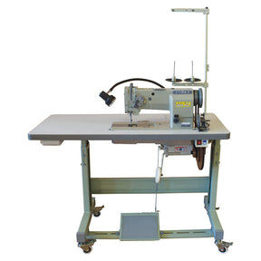 Cobra Class 17 Sewing Machine