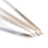 341-1.SLC.2.jpg Needle Glover LG SZ-1 5 Pack Economy Image