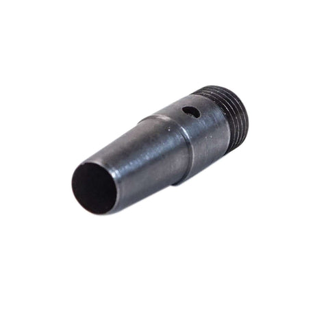 88-1538.SLC.1.jpg #8 Spring Punch Tube ¼" Image