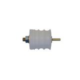 011-047.SLC.02.jpg Nylon Burnishing Bit Image