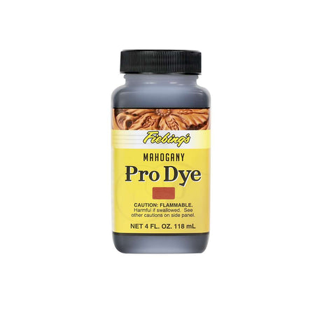 34-211005.SLC.01.jpg Fiebings Pro Dye - Mahogany 4oz Image