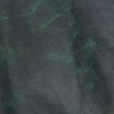 SBFP.Forest Queen.03.jpg SB Foot Poppy Sides Image