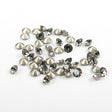 281-3.SLC.jpg Chatonpp10BlkDiamond48pk Image