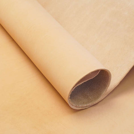 IDS.B Grade.04.jpg Import Double Shoulders Image