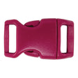 344-582101.SLC.jpg BuckleSqzContr5/8"Fuchsia Image