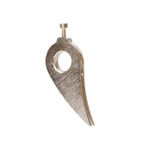 Craftplus Rotary Strap Cutter Ejector