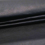 371-61.SLC.02.jpg Book Binding Mission Pig - Black Image