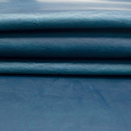 SBFH.Denim.02.jpg SB Foot Hillbilly Sides Image