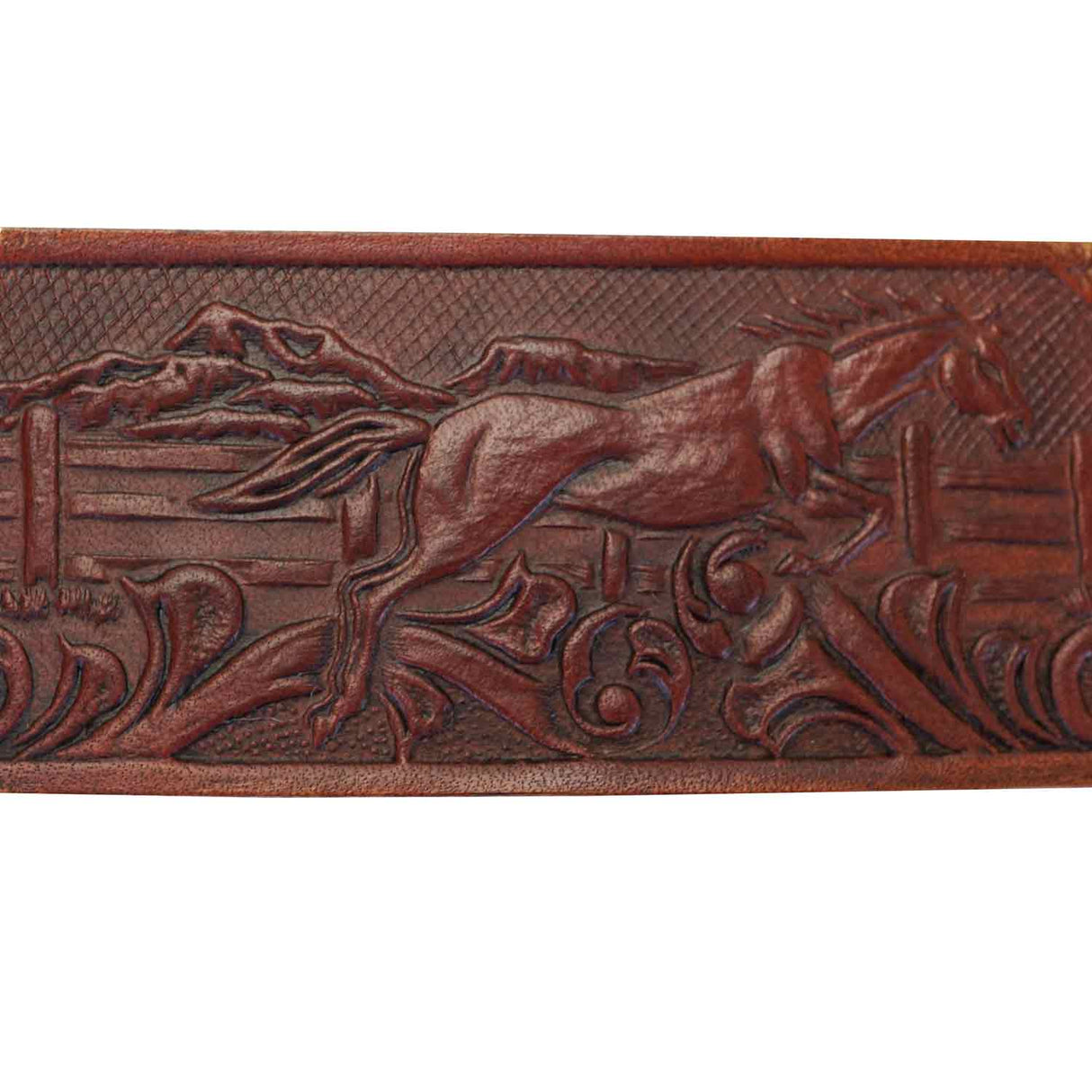 FVG.Mahogany.02.jpg Fiebing's Vintage Gel Image