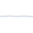 339-1.SLC.1.jpg 3mm Crystal Bead Strand - Firepolished Image