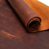 SBFH.Copper.01.jpg SB Foot Hillbilly Sides Image