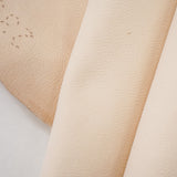 518-2252.SLC.4.jpg Sof-Tan Veg | 5-6 oz. Image