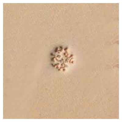 66294-00.SLC.jpg Stamping Tool - E294 Special Image