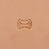 374-8286300.SLC.01.jpg X2863 Stamping Tool Image