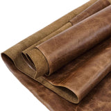 VENUP.Milk Chocolate.01.jpg Venetian Upholstery Hide Image