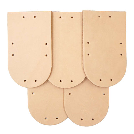 SHP093.SLC.3.jpg Leather Shape - Medium Armor Image