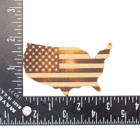 SHPUSAS.SLC.04.jpg Shape - United States - Small Image