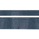 Iris Barcelona Crocodile Strips