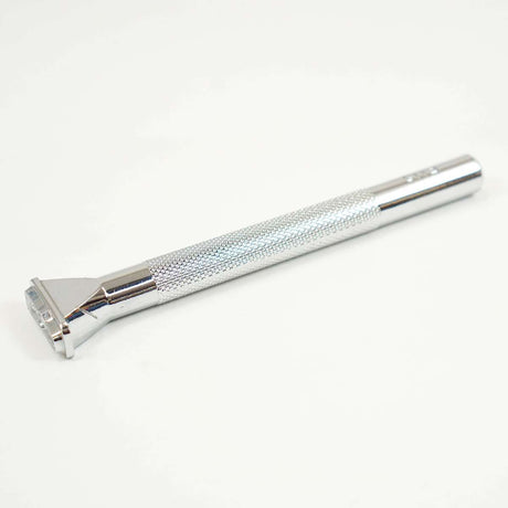 115-60115.SLC.4.jpg Large Fence Post - Stamping Tool F115 Image