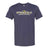 SATS.Blue.01.jpg SLC Apparel - T-Shirt Image