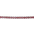 339-38.SLC.1.jpg 4mm Amy Bead Strand - Firepolished Image