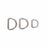 DRG.Nickel.01.jpg Dee Ring Image