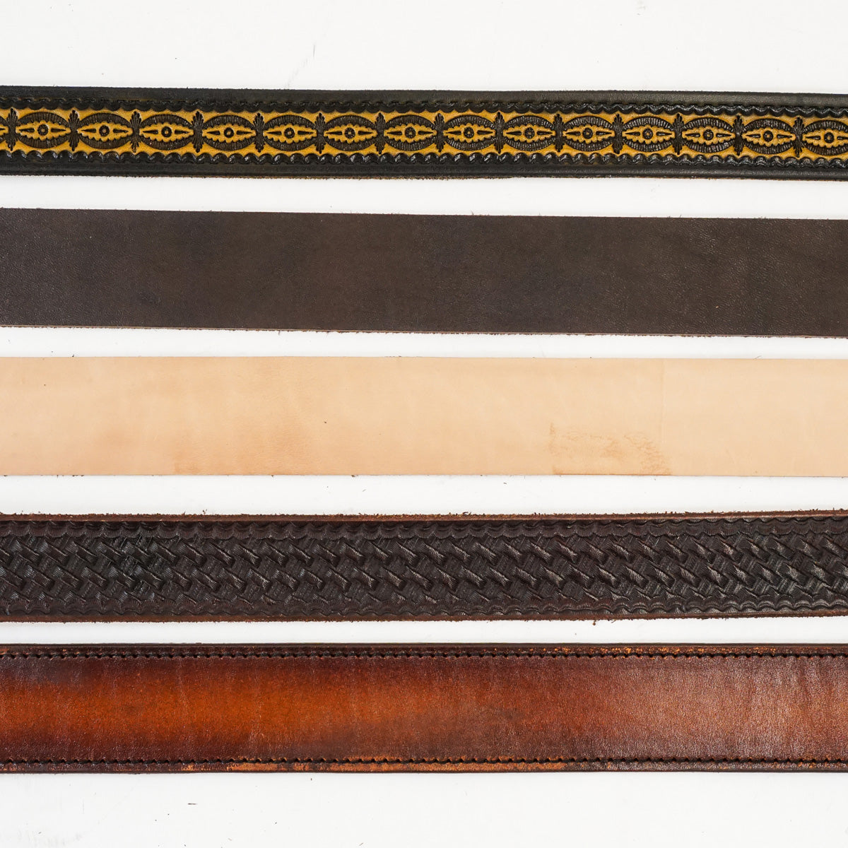 144-88840.SLC.3.jpg 5pk Random Belt Strip Bag Image
