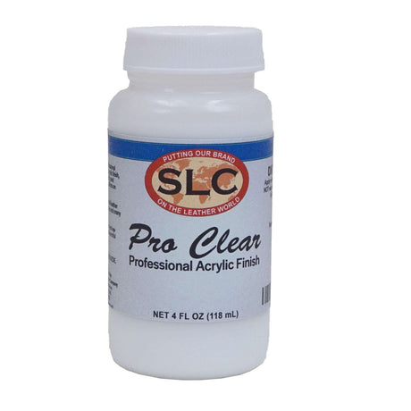 PROCL.4oz.jpg Pro Clear Finish Image