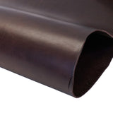 BDS.Coffee.02.jpg Bridle Double Shoulders Image