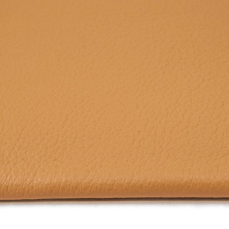 SENUP.Camel.3.jpg Sensation Upholstery Image