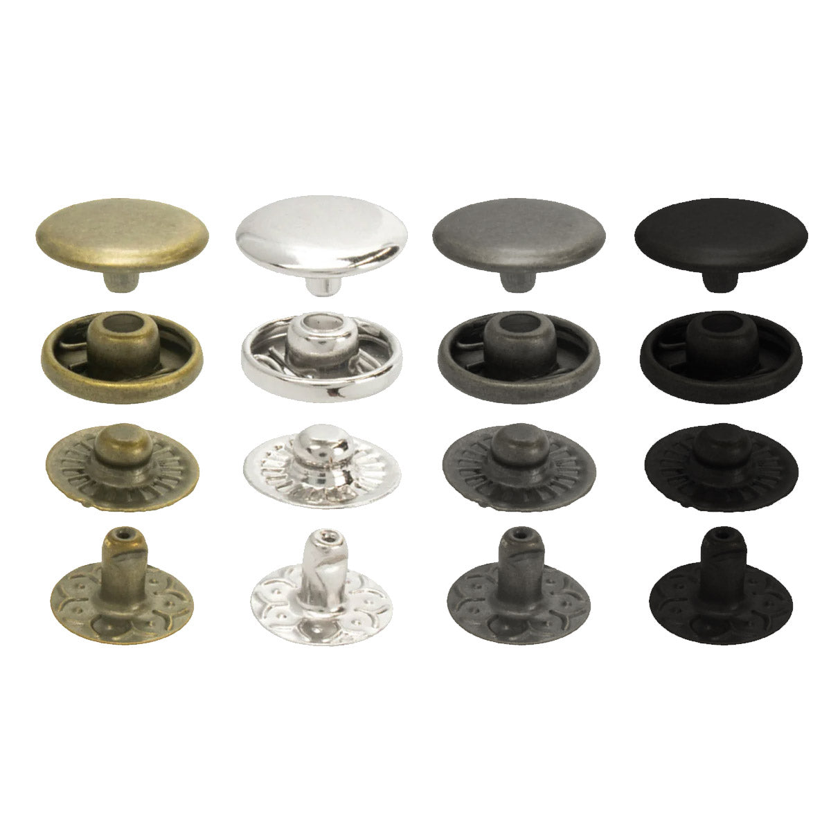 GLVS.SLC.default.jpg Glove Snaps Image